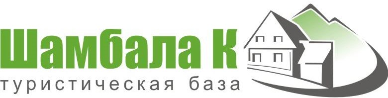 shambala-logo-w1
